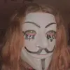 anon_mous22 - @anon_mous121 - TikTok