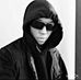 Anon mous  - Facebook