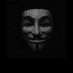 Anon Mous - @deletingaccounts101 - Instagram