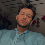 🦋قاسم - @anon_mous_165 - Instagram