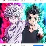 AnoN_Mous_1 - @mr_cyborg_1 - Instagram