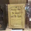 Anon Mous - @anon.mous2023 - TikTok