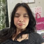 … - @anon_mous_cuti - Instagram