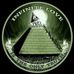Anon .y. mous - Facebook