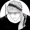 Anon¥mous - @anonymous2life - TikTok