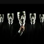 AnOn¥mOuS - @anonymweapons - Instagram