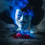 Åñøⁿ¥m̶𝕠üs͎ - @___strange__r__ - Instagram