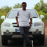 AnOn¥mOuS - @pranavj1962 - Instagram