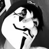 Anonmous🤪🤪 - @anonymousgirlboy910627 - TikTok