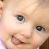 Anonmous - @anounmous.girlvlogs - TikTok