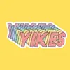 Anonmous - @tiktoksofhotboysandgirls - TikTok