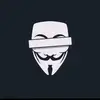 anon.mous - @anon.bxtch_hotiee - TikTok