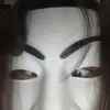 Anonmous - @anonmousbbx2 - TikTok
