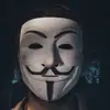 anon.mous - @anon.mous0 - TikTok