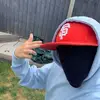 ANON@MOUS - @anon.._..amous - TikTok