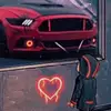 anonmous_clips - @anonmous_clips - TikTok
