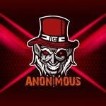 ANON!MOUS SHOP - @anonymous_ff_shop - Instagram