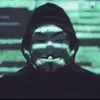 anonmous_twins - @anonmous_twins - TikTok