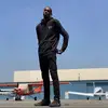ANONXMOUS - @anonxmous4real - TikTok