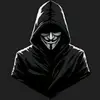 ANONYMOUS - @anonymous_the_architeckt - TikTok
