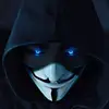 Anonymous - @anonymousinformacion - TikTok