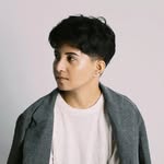 Gloria - @anonmouse06 - Instagram