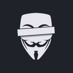 •ANON¥MOUS - @anonymous_america_ - Instagram