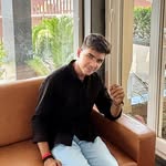 Omm  - @anonmous_14 - Instagram