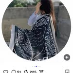 saifi ji - @anonmousjoker - Instagram