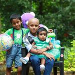 Alexander Anoop - @alexanderanoop6 - Instagram