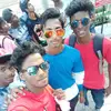 AlexanderAnoop - @alexanderanoop - TikTok