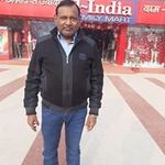 Anoop Alexander - @anoop.alexander.980 - Instagram