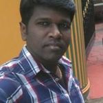 Anoop Alexander - @anoop.alexander.984 - Instagram