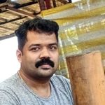 anoop alexander - @anoopalexander4 - Instagram