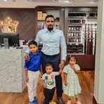 Anoop Alexander - Facebook