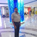 Anoop Alexander - Facebook