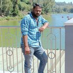 Anoop Alexander - Facebook