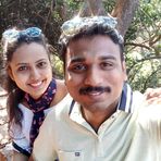 Anoop Alexander - Facebook