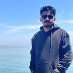 Anoop Alexander - @anoopalxndr - Instagram