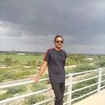 Anoop Alexander - @anoop.alexander.7 - Instagram