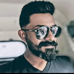 Anoop Alexander - @anoop.alexander - Instagram