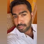 𝐀𝐧𝐨𝐨𝐩 𝐀𝐥𝐞𝐱𝐚𝐧𝐝𝐞𝐫 - @anoop_alexander - Instagram