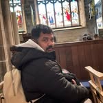 Anoop alexander - @anoopdeon123 - Instagram