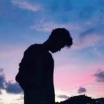 Anoop Alexander - @anoo_p7807 - Instagram