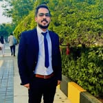 Anoop Alexander - @anoopalex50 - Instagram