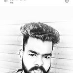 Anoop Alexander - Facebook