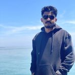 Anoop Alexander - Facebook