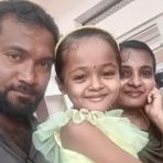 Anoop Alexander - Facebook