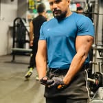 Anoop Alexander - @son_of_alex_anderr - Instagram