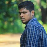 Anoop Alexander - @alexanderanoop - Instagram